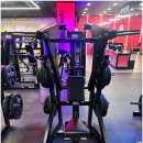 스포애니 가산동점 이미지