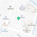 성수1가1동 공영주차장 화장실 이미지