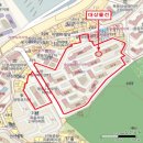 고려2차아파트 이미지