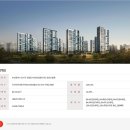 대성에코환경 이미지