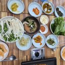 동구야채 | 울산오리고기맛집 동구 전하동 다오래 솔직 후기