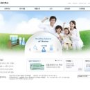 부광약품㈜ 이미지