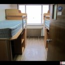 한국교통대학교국원생활관 이미지