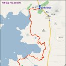고잔2리마을회관 이미지