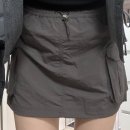 봄 기분 내기 성공, 4월 에잇세컨즈 쇼핑 후기