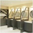 샤인빔의원 이미지