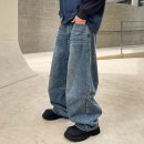 앤빈티지 이미지