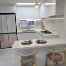 하모니마트 앞 이미지