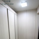 화이트캐슬 이미지