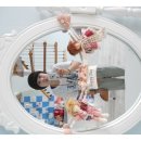 무지개언덕 펜션 이미지