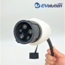 에벌루션(주) 이미지