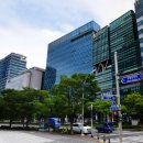 더벤티 센텀점 이미지
