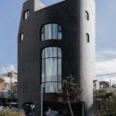 영 건축사사무소 이미지