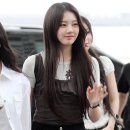 로라