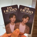 &#39;24 Ep.1 - 잘 먹고 잘 살았다!