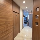 다나음한의원 이미지