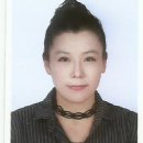 완도23호 Daum카페