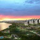 인터불고코아루 이미지