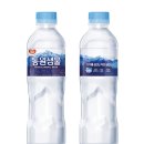 한국품질환경인증원 조선비즈