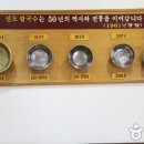 대흥칼국수 이미지