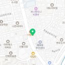 씨티글램 혜화