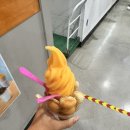 와플보이 이미지