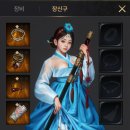 (주) 에듀아크 이미지