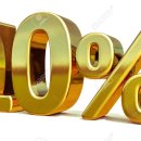 세종보청기 - 논산시 중앙로 470 | 세종보청기