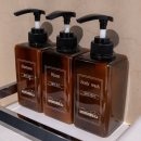 더퍼스트70호텔 | 서귀포 더퍼스트70호텔 스탠다드 트윈룸 이용후기