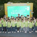 춘천시1층 로비 이미지