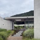 서림연가 | 무주 서림연가 R2 내돈내산｜조용히 쉬고 싶을 때 딱 좋은 프라이빗 숙소
