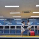 혁신합기도키즈짐 이미지