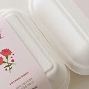 송송디자인