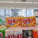CU 큰길타워점 이미지