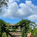 하나휴게점 이미지