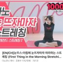 D-19 이미지