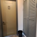 아마빌레펜션