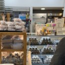 만현로2 | 수지 디저트 맛집 롱드메이 l 두바이 쫀득쿠키 (평일 웨이팅 &amp; 시식 후기)