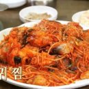 사상 체질과 약선 이미지