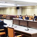 선진스포츠 - 미추홀구 석정로 43 | 선진스포츠