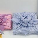 성북미올한방병원 이미지