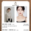 외양간 스튜디오 이미지