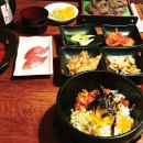 대가참치 이미지