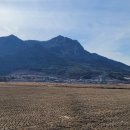 사도마을회관 이미지