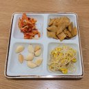 외진 골목 끝에 있어도 찾아가는 이동네 맛짱ᆢ제육볶음을 제일 잘하는 집이라서 '제제집 (구.제순식당)' 이미지