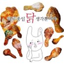 명물 춘천닭갈비 이미지