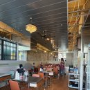 씨유 성남중원사거리점 | [성남] 하대원동 중식당 케찹탕수육 맛집 ‘효동각’ 내돈내산 후기