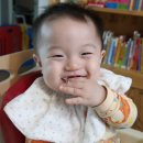 형아푸드 이미지