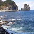 울릉대박펜션 이미지