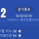 [24/25 LaLiga 22R] 아틀레티코 마드리드 vs RCD 마요르카 골장면.gif 이미지